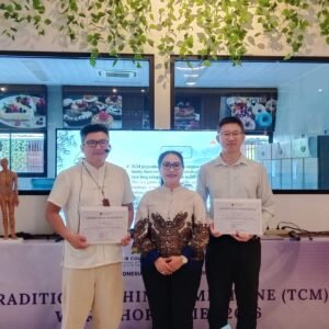 IMG_20260805_201937
