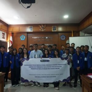 KKN