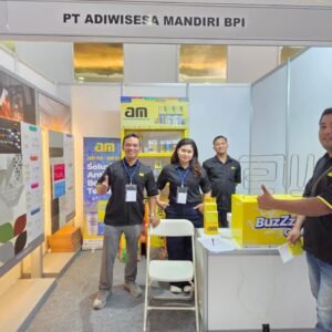 Photo-AM-Mortar-Bali-1