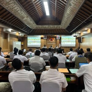 Puluhan-personel-kebencanaan-dan-kelompok-inklusif-ikuti-uji-kompetensi