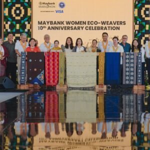 Selama-satu-dekade-melalui-Maybank-Women-Eco-Weavers-Maybank-menyerukan-semangat-pemberdayaan-perempuan-serta-inklusi-keuangan-dengan-dukungan-terhadap-wirausaha-dan-penciptaan-lapangan-pekerjaan.-Sebagai-bagian-dari-ko