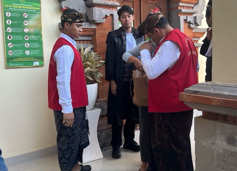 aniaya-ibu-tiri