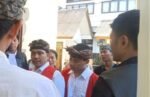 bapak-dan-anak