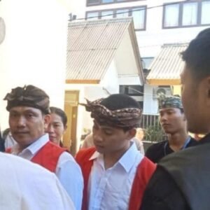 bapak-dan-anak