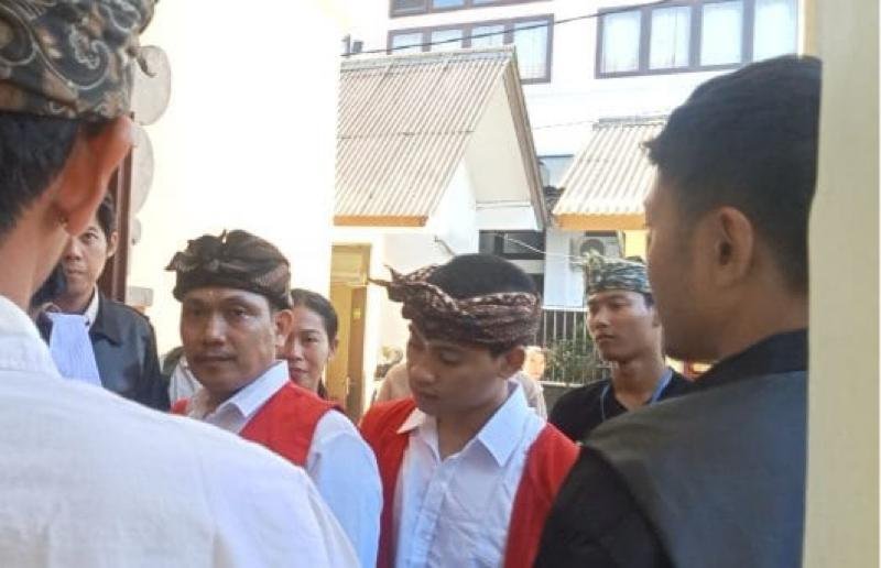bapak-dan-anak