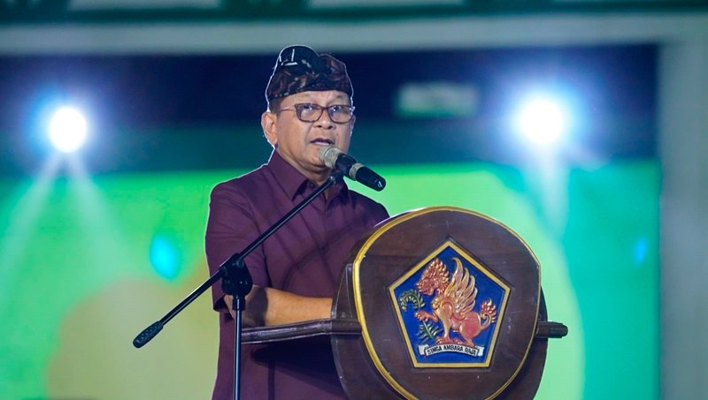 bupati-buleleng