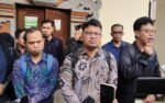 kuasa-hukum-tomi