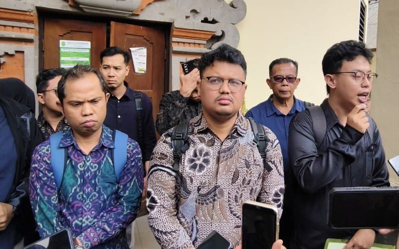 kuasa-hukum-tomi