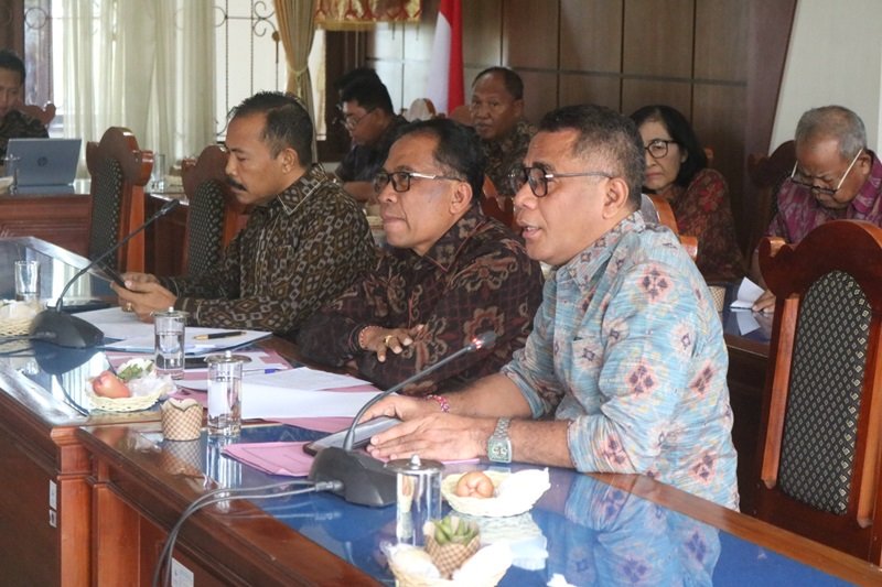 pad