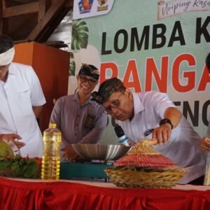 pangan3