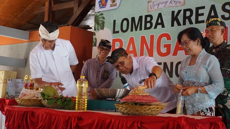pangan3
