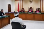 penggelaonnnn