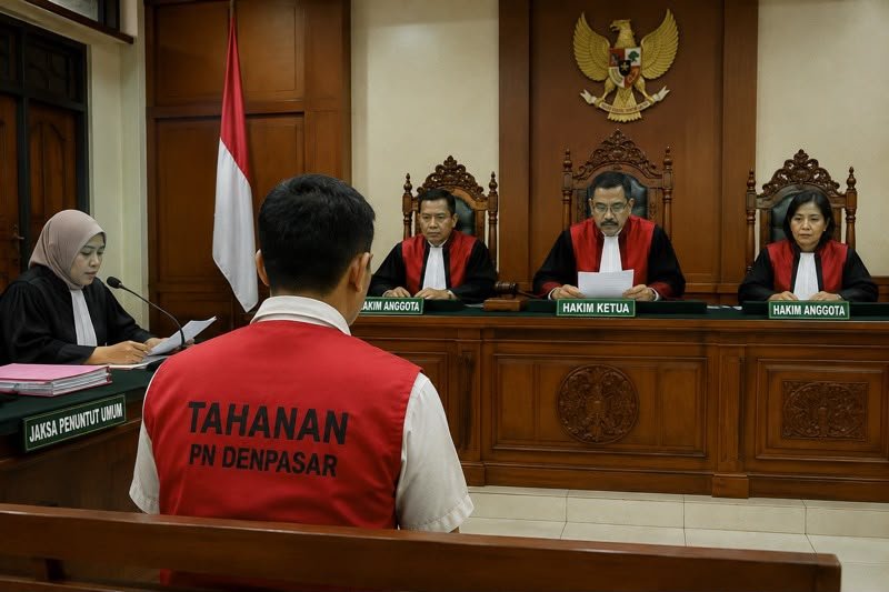 rezaaa-bbm1