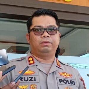 ruzi