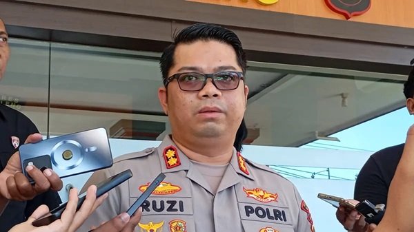 ruzi