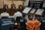 sidang-emir