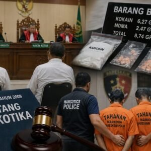 sidang-emir