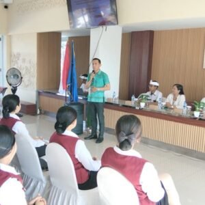 sosialisasi-kbs