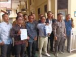 tim-kuasa-hukum-media