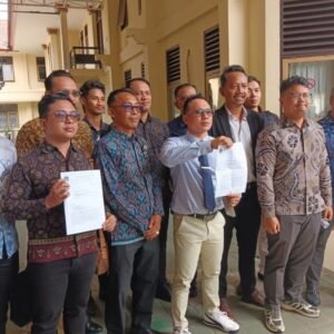 tim-kuasa-hukum-media