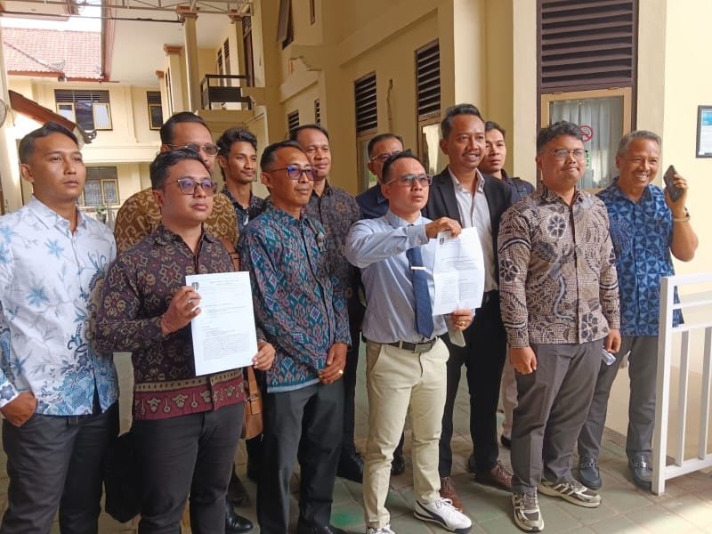 tim-kuasa-hukum-media