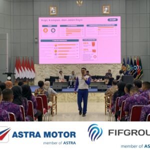 2026-09-30-at-20.05.569