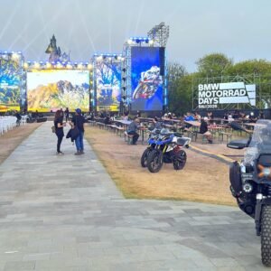 25-Negara-Unjuk-Gigi-di-BMW-Motorrad-Days-Bali-2026
