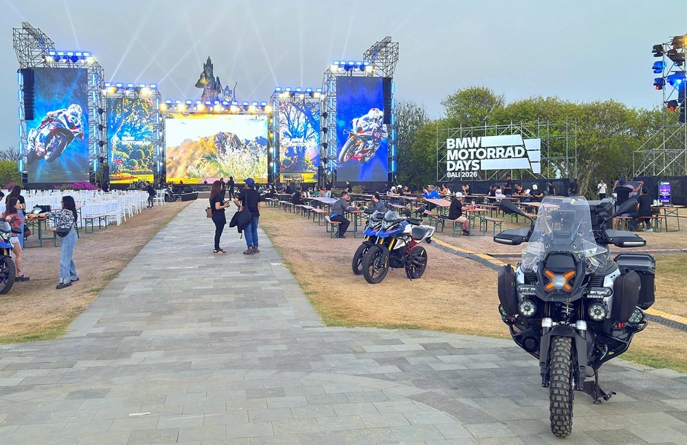 25-Negara-Unjuk-Gigi-di-BMW-Motorrad-Days-Bali-2026