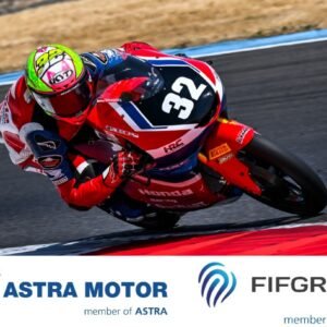26-09-09_09-45-46-473