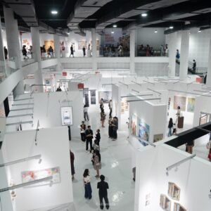 Art-and-Bali-2026-9