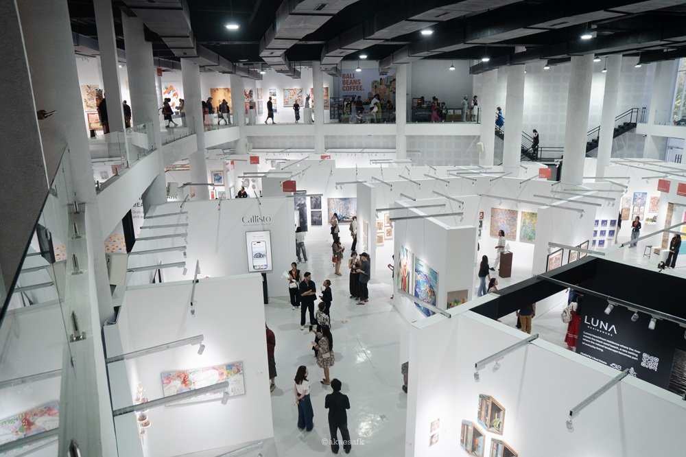 Art-and-Bali-2026-9