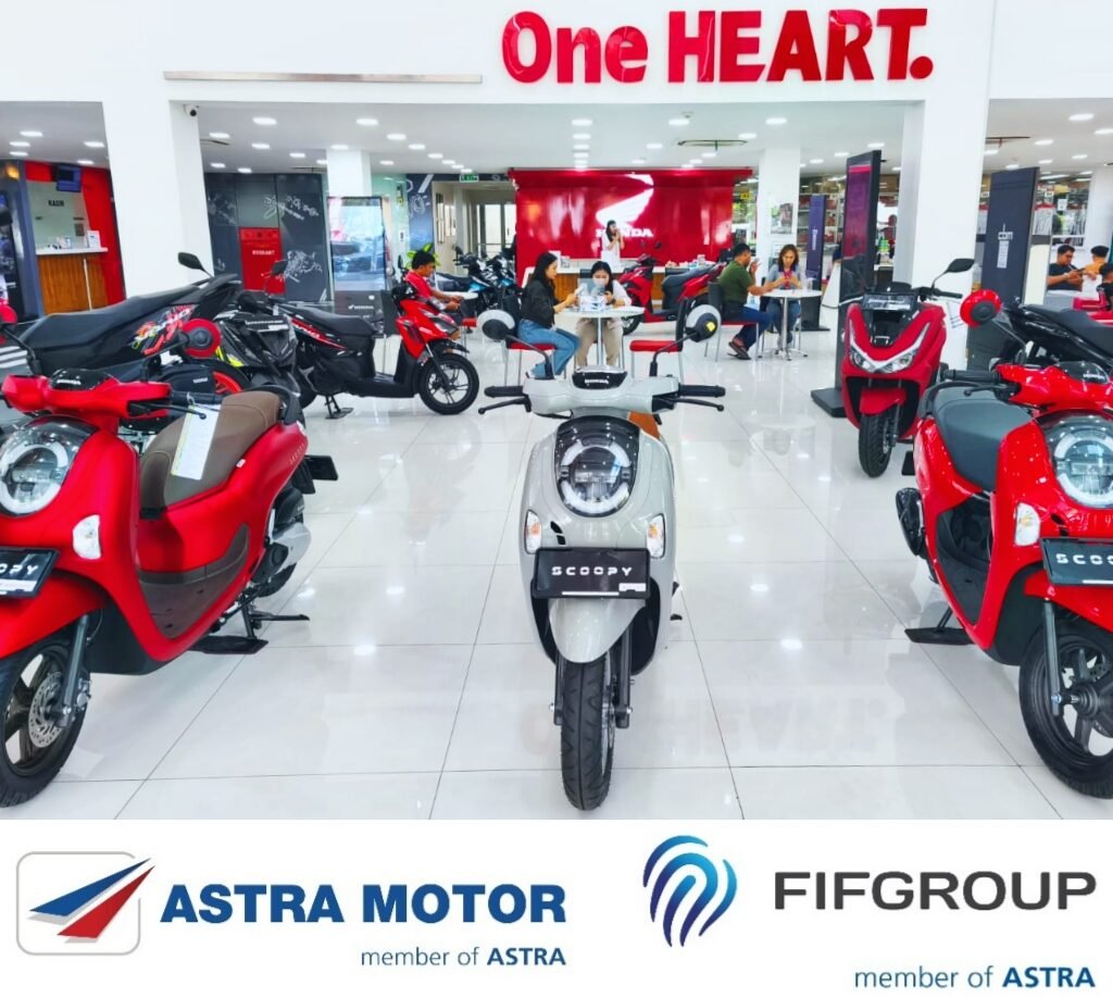 Astra-Motor-Bali-Gelar-Pameran-Virtual-Semarak-Harpelnas-Banjir-Promo-Hingga-Potongan-Tenor
