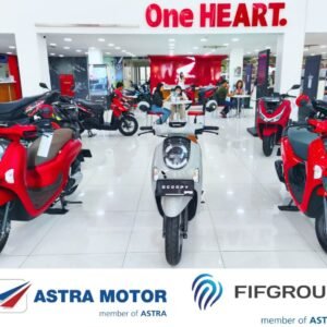 Astra-Motor-Bali-Gelar-Pameran-Virtual-Semarak-Harpelnas-Banjir-Promo-Hingga-Potongan-Tenor