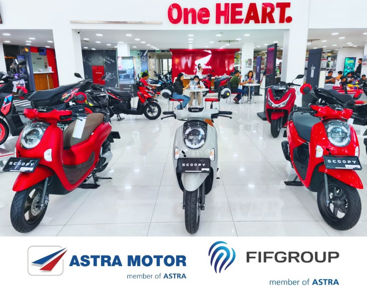 Astra-Motor-Bali-Gelar-Pameran-Virtual-Semarak-Harpelnas-Banjir-Promo-Hingga-Potongan-Tenor