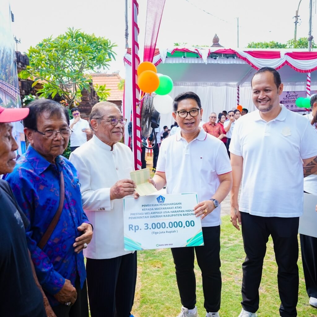 Gebyar-GENTA-2026-1