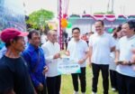 Gebyar-GENTA-2026-1