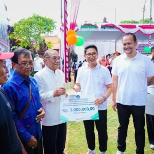Gebyar-GENTA-2026-1