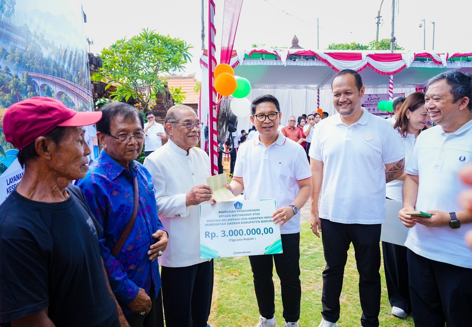 Gebyar-GENTA-2026-1