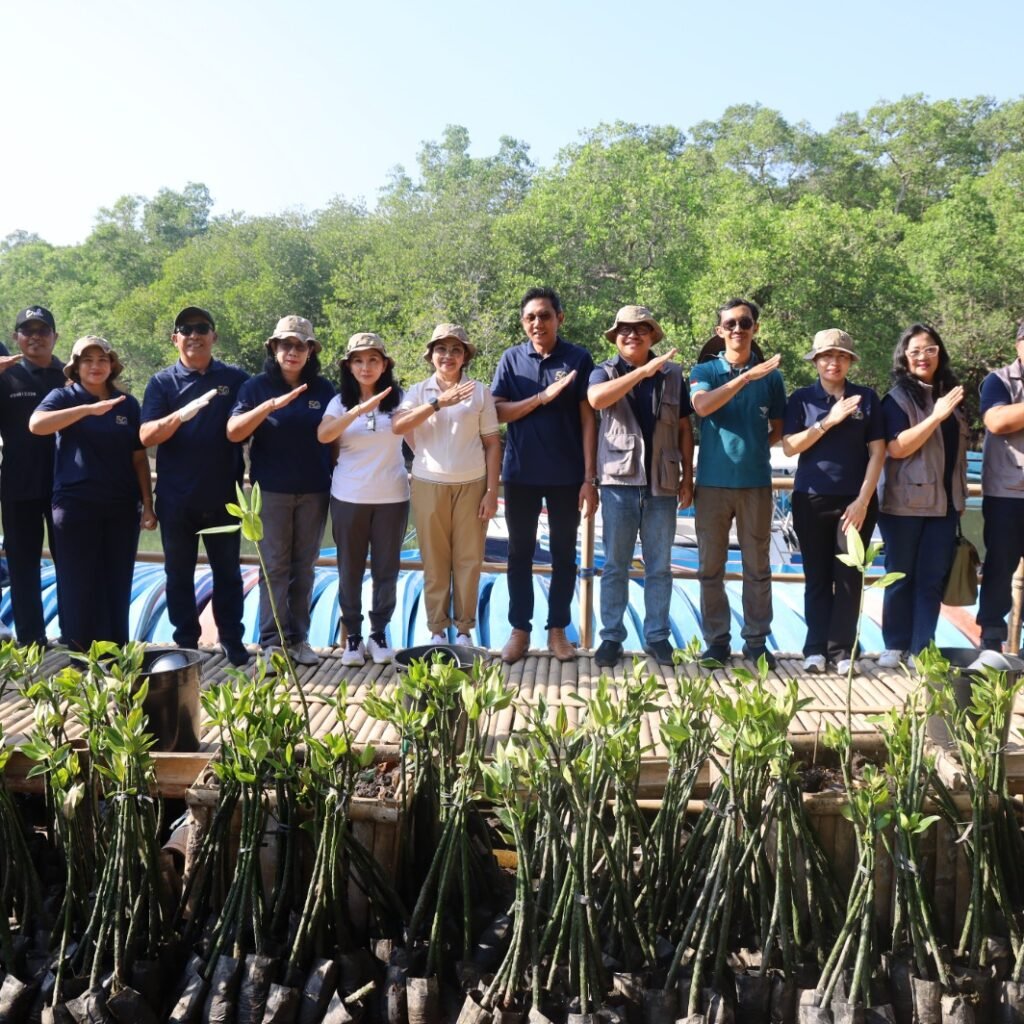 HUT-Ke-50-Perumda-Tirta-Mangutama-5