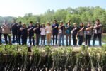 HUT-Ke-50-Perumda-Tirta-Mangutama-5