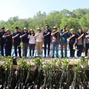 HUT-Ke-50-Perumda-Tirta-Mangutama-5