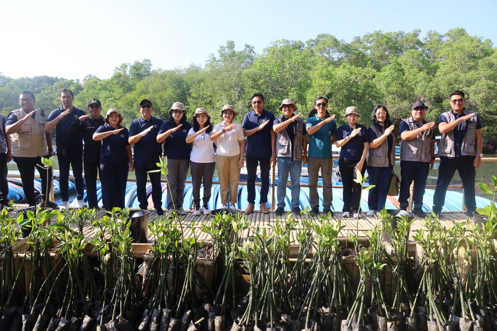HUT-Ke-50-Perumda-Tirta-Mangutama-5