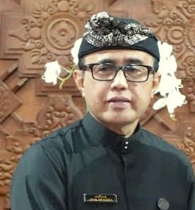 IGN.-Jaya-Negara