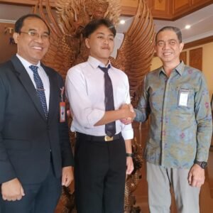 IMG-20260902-WA0001
