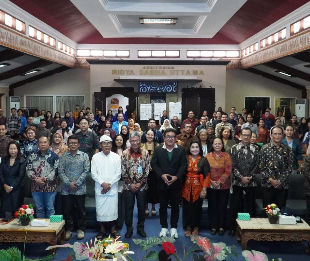 IMG-20260910-WA0078