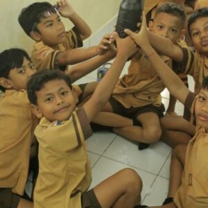 IMG-20260915-WA0021