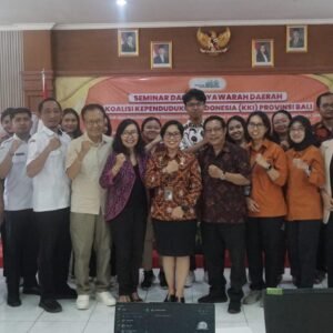 IMG-20260916-WA0042