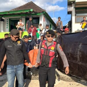 IMG-20260916-WA0143