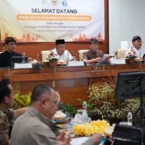 IMG-20260917-WA0130-1
