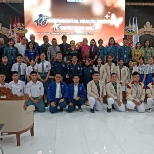 IMG-20260919-WA0008